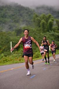 BIB: 1179
                            <button type="button" onclick="openModal(5690136)" class="btn btn-primary btn-sm float-right btn-popup" data-toggle="modal" data-target=".modal-high-quality">
                        <i class="fas fa-shopping-cart"></i> Add to Cart
                    </button>
                                            <button type="button" onclick="isThisMe(5690136, true)" class="btn btn-success btn-sm float-right btn-popup btn-isme hidden" data-toggle="tooltip" data-placement="bottom" title="นี่คือรูปของคุณใช่ไหม คลิกที่นี่เพื่อเอาเข้าอัลบั้ม">
                        <i class="fas fa-plus"></i> Add to album
                    </button>
                    <button type="button" onclick="isThisMe(5690136, false)" class="btn btn-warning btn-sm float-right btn-popup btn-isnotme hidden">
                        <i class="fas fa-ban"></i> Remove from album
                    </button>