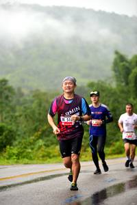 BIB: 518
                            <button type="button" onclick="openModal(5779220)" class="btn btn-primary btn-sm float-right btn-popup" data-toggle="modal" data-target=".modal-high-quality">
                        <i class="fas fa-shopping-cart"></i> Add to Cart
                    </button>
                                            <button type="button" onclick="isThisMe(5779220, true)" class="btn btn-success btn-sm float-right btn-popup btn-isme hidden" data-toggle="tooltip" data-placement="bottom" title="นี่คือรูปของคุณใช่ไหม คลิกที่นี่เพื่อเอาเข้าอัลบั้ม">
                        <i class="fas fa-plus"></i> Add to album
                    </button>
                    <button type="button" onclick="isThisMe(5779220, false)" class="btn btn-warning btn-sm float-right btn-popup btn-isnotme hidden">
                        <i class="fas fa-ban"></i> Remove from album
                    </button>