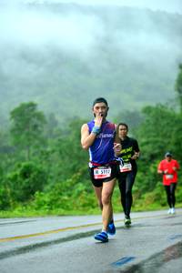 BIB: 5102
                            <button type="button" onclick="openModal(5779507)" class="btn btn-primary btn-sm float-right btn-popup" data-toggle="modal" data-target=".modal-high-quality">
                        <i class="fas fa-shopping-cart"></i> Add to Cart
                    </button>
                                            <button type="button" onclick="isThisMe(5779507, true)" class="btn btn-success btn-sm float-right btn-popup btn-isme hidden" data-toggle="tooltip" data-placement="bottom" title="นี่คือรูปของคุณใช่ไหม คลิกที่นี่เพื่อเอาเข้าอัลบั้ม">
                        <i class="fas fa-plus"></i> Add to album
                    </button>
                    <button type="button" onclick="isThisMe(5779507, false)" class="btn btn-warning btn-sm float-right btn-popup btn-isnotme hidden">
                        <i class="fas fa-ban"></i> Remove from album
                    </button>