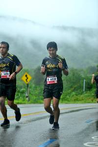 BIB: 5686, 6038
                            <button type="button" onclick="openModal(5779538)" class="btn btn-primary btn-sm float-right btn-popup" data-toggle="modal" data-target=".modal-high-quality">
                        <i class="fas fa-shopping-cart"></i> Add to Cart
                    </button>
                                            <button type="button" onclick="isThisMe(5779538, true)" class="btn btn-success btn-sm float-right btn-popup btn-isme hidden" data-toggle="tooltip" data-placement="bottom" title="นี่คือรูปของคุณใช่ไหม คลิกที่นี่เพื่อเอาเข้าอัลบั้ม">
                        <i class="fas fa-plus"></i> Add to album
                    </button>
                    <button type="button" onclick="isThisMe(5779538, false)" class="btn btn-warning btn-sm float-right btn-popup btn-isnotme hidden">
                        <i class="fas fa-ban"></i> Remove from album
                    </button>