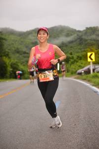 BIB: 3329
                            <button type="button" onclick="openModal(5568623)" class="btn btn-primary btn-sm float-right btn-popup" data-toggle="modal" data-target=".modal-high-quality">
                        <i class="fas fa-shopping-cart"></i> Add to Cart
                    </button>
                                            <button type="button" onclick="isThisMe(5568623, true)" class="btn btn-success btn-sm float-right btn-popup btn-isme hidden" data-toggle="tooltip" data-placement="bottom" title="นี่คือรูปของคุณใช่ไหม คลิกที่นี่เพื่อเอาเข้าอัลบั้ม">
                        <i class="fas fa-plus"></i> Add to album
                    </button>
                    <button type="button" onclick="isThisMe(5568623, false)" class="btn btn-warning btn-sm float-right btn-popup btn-isnotme hidden">
                        <i class="fas fa-ban"></i> Remove from album
                    </button>