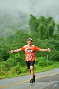 BIB: 5559
                            <button type="button" onclick="openModal(5710247)" class="btn btn-primary btn-sm float-right btn-popup" data-toggle="modal" data-target=".modal-high-quality">
                        <i class="fas fa-shopping-cart"></i> Add to Cart
                    </button>
                                            <button type="button" onclick="isThisMe(5710247, true)" class="btn btn-success btn-sm float-right btn-popup btn-isme hidden" data-toggle="tooltip" data-placement="bottom" title="นี่คือรูปของคุณใช่ไหม คลิกที่นี่เพื่อเอาเข้าอัลบั้ม">
                        <i class="fas fa-plus"></i> Add to album
                    </button>
                    <button type="button" onclick="isThisMe(5710247, false)" class="btn btn-warning btn-sm float-right btn-popup btn-isnotme hidden">
                        <i class="fas fa-ban"></i> Remove from album
                    </button>