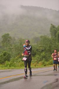 BIB: 
                            <button type="button" onclick="openModal(5750904)" class="btn btn-primary btn-sm float-right btn-popup" data-toggle="modal" data-target=".modal-high-quality">
                        <i class="fas fa-shopping-cart"></i> Add to Cart
                    </button>
                                            <button type="button" onclick="isThisMe(5750904, true)" class="btn btn-success btn-sm float-right btn-popup btn-isme hidden" data-toggle="tooltip" data-placement="bottom" title="นี่คือรูปของคุณใช่ไหม คลิกที่นี่เพื่อเอาเข้าอัลบั้ม">
                        <i class="fas fa-plus"></i> Add to album
                    </button>
                    <button type="button" onclick="isThisMe(5750904, false)" class="btn btn-warning btn-sm float-right btn-popup btn-isnotme hidden">
                        <i class="fas fa-ban"></i> Remove from album
                    </button>