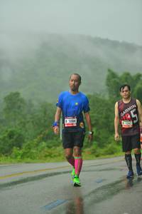 BIB: 5884, 1347
                            <button type="button" onclick="openModal(5749980)" class="btn btn-primary btn-sm float-right btn-popup" data-toggle="modal" data-target=".modal-high-quality">
                        <i class="fas fa-shopping-cart"></i> Add to Cart
                    </button>
                                            <button type="button" onclick="isThisMe(5749980, true)" class="btn btn-success btn-sm float-right btn-popup btn-isme hidden" data-toggle="tooltip" data-placement="bottom" title="นี่คือรูปของคุณใช่ไหม คลิกที่นี่เพื่อเอาเข้าอัลบั้ม">
                        <i class="fas fa-plus"></i> Add to album
                    </button>
                    <button type="button" onclick="isThisMe(5749980, false)" class="btn btn-warning btn-sm float-right btn-popup btn-isnotme hidden">
                        <i class="fas fa-ban"></i> Remove from album
                    </button>