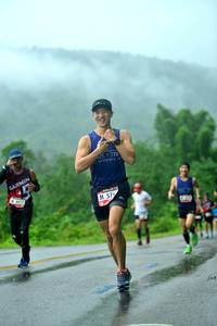 BIB: 
                            <button type="button" onclick="openModal(5779351)" class="btn btn-primary btn-sm float-right btn-popup" data-toggle="modal" data-target=".modal-high-quality">
                        <i class="fas fa-shopping-cart"></i> Add to Cart
                    </button>
                                            <button type="button" onclick="isThisMe(5779351, true)" class="btn btn-success btn-sm float-right btn-popup btn-isme hidden" data-toggle="tooltip" data-placement="bottom" title="นี่คือรูปของคุณใช่ไหม คลิกที่นี่เพื่อเอาเข้าอัลบั้ม">
                        <i class="fas fa-plus"></i> Add to album
                    </button>
                    <button type="button" onclick="isThisMe(5779351, false)" class="btn btn-warning btn-sm float-right btn-popup btn-isnotme hidden">
                        <i class="fas fa-ban"></i> Remove from album
                    </button>