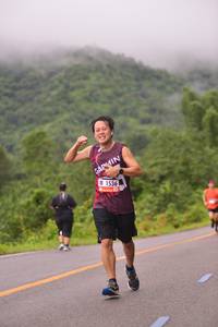 BIB: 1536
                            <button type="button" onclick="openModal(5695184)" class="btn btn-primary btn-sm float-right btn-popup" data-toggle="modal" data-target=".modal-high-quality">
                        <i class="fas fa-shopping-cart"></i> Add to Cart
                    </button>
                                            <button type="button" onclick="isThisMe(5695184, true)" class="btn btn-success btn-sm float-right btn-popup btn-isme hidden" data-toggle="tooltip" data-placement="bottom" title="นี่คือรูปของคุณใช่ไหม คลิกที่นี่เพื่อเอาเข้าอัลบั้ม">
                        <i class="fas fa-plus"></i> Add to album
                    </button>
                    <button type="button" onclick="isThisMe(5695184, false)" class="btn btn-warning btn-sm float-right btn-popup btn-isnotme hidden">
                        <i class="fas fa-ban"></i> Remove from album
                    </button>