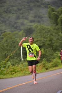 BIB: 
                            <button type="button" onclick="openModal(5694047)" class="btn btn-primary btn-sm float-right btn-popup" data-toggle="modal" data-target=".modal-high-quality">
                        <i class="fas fa-shopping-cart"></i> Add to Cart
                    </button>
                                            <button type="button" onclick="isThisMe(5694047, true)" class="btn btn-success btn-sm float-right btn-popup btn-isme hidden" data-toggle="tooltip" data-placement="bottom" title="นี่คือรูปของคุณใช่ไหม คลิกที่นี่เพื่อเอาเข้าอัลบั้ม">
                        <i class="fas fa-plus"></i> Add to album
                    </button>
                    <button type="button" onclick="isThisMe(5694047, false)" class="btn btn-warning btn-sm float-right btn-popup btn-isnotme hidden">
                        <i class="fas fa-ban"></i> Remove from album
                    </button>