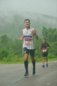 BIB: 5287
                            <button type="button" onclick="openModal(5748979)" class="btn btn-primary btn-sm float-right btn-popup" data-toggle="modal" data-target=".modal-high-quality">
                        <i class="fas fa-shopping-cart"></i> Add to Cart
                    </button>
                                            <button type="button" onclick="isThisMe(5748979, true)" class="btn btn-success btn-sm float-right btn-popup btn-isme hidden" data-toggle="tooltip" data-placement="bottom" title="นี่คือรูปของคุณใช่ไหม คลิกที่นี่เพื่อเอาเข้าอัลบั้ม">
                        <i class="fas fa-plus"></i> Add to album
                    </button>
                    <button type="button" onclick="isThisMe(5748979, false)" class="btn btn-warning btn-sm float-right btn-popup btn-isnotme hidden">
                        <i class="fas fa-ban"></i> Remove from album
                    </button>