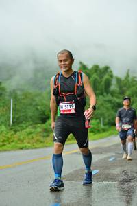 BIB: 5719
                            <button type="button" onclick="openModal(5709693)" class="btn btn-primary btn-sm float-right btn-popup" data-toggle="modal" data-target=".modal-high-quality">
                        <i class="fas fa-shopping-cart"></i> Add to Cart
                    </button>
                                            <button type="button" onclick="isThisMe(5709693, true)" class="btn btn-success btn-sm float-right btn-popup btn-isme hidden" data-toggle="tooltip" data-placement="bottom" title="นี่คือรูปของคุณใช่ไหม คลิกที่นี่เพื่อเอาเข้าอัลบั้ม">
                        <i class="fas fa-plus"></i> Add to album
                    </button>
                    <button type="button" onclick="isThisMe(5709693, false)" class="btn btn-warning btn-sm float-right btn-popup btn-isnotme hidden">
                        <i class="fas fa-ban"></i> Remove from album
                    </button>