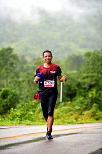 BIB: 5764
                            <button type="button" onclick="openModal(5779077)" class="btn btn-primary btn-sm float-right btn-popup" data-toggle="modal" data-target=".modal-high-quality">
                        <i class="fas fa-shopping-cart"></i> Add to Cart
                    </button>
                                            <button type="button" onclick="isThisMe(5779077, true)" class="btn btn-success btn-sm float-right btn-popup btn-isme hidden" data-toggle="tooltip" data-placement="bottom" title="นี่คือรูปของคุณใช่ไหม คลิกที่นี่เพื่อเอาเข้าอัลบั้ม">
                        <i class="fas fa-plus"></i> Add to album
                    </button>
                    <button type="button" onclick="isThisMe(5779077, false)" class="btn btn-warning btn-sm float-right btn-popup btn-isnotme hidden">
                        <i class="fas fa-ban"></i> Remove from album
                    </button>