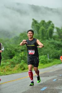 BIB: 5315
                            <button type="button" onclick="openModal(5702734)" class="btn btn-primary btn-sm float-right btn-popup" data-toggle="modal" data-target=".modal-high-quality">
                        <i class="fas fa-shopping-cart"></i> Add to Cart
                    </button>
                                            <button type="button" onclick="isThisMe(5702734, true)" class="btn btn-success btn-sm float-right btn-popup btn-isme hidden" data-toggle="tooltip" data-placement="bottom" title="นี่คือรูปของคุณใช่ไหม คลิกที่นี่เพื่อเอาเข้าอัลบั้ม">
                        <i class="fas fa-plus"></i> Add to album
                    </button>
                    <button type="button" onclick="isThisMe(5702734, false)" class="btn btn-warning btn-sm float-right btn-popup btn-isnotme hidden">
                        <i class="fas fa-ban"></i> Remove from album
                    </button>