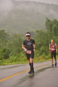 BIB: 5576
                            <button type="button" onclick="openModal(5751120)" class="btn btn-primary btn-sm float-right btn-popup" data-toggle="modal" data-target=".modal-high-quality">
                        <i class="fas fa-shopping-cart"></i> Add to Cart
                    </button>
                                            <button type="button" onclick="isThisMe(5751120, true)" class="btn btn-success btn-sm float-right btn-popup btn-isme hidden" data-toggle="tooltip" data-placement="bottom" title="นี่คือรูปของคุณใช่ไหม คลิกที่นี่เพื่อเอาเข้าอัลบั้ม">
                        <i class="fas fa-plus"></i> Add to album
                    </button>
                    <button type="button" onclick="isThisMe(5751120, false)" class="btn btn-warning btn-sm float-right btn-popup btn-isnotme hidden">
                        <i class="fas fa-ban"></i> Remove from album
                    </button>