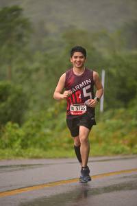 BIB: 5735
                            <button type="button" onclick="openModal(5750811)" class="btn btn-primary btn-sm float-right btn-popup" data-toggle="modal" data-target=".modal-high-quality">
                        <i class="fas fa-shopping-cart"></i> Add to Cart
                    </button>
                                            <button type="button" onclick="isThisMe(5750811, true)" class="btn btn-success btn-sm float-right btn-popup btn-isme hidden" data-toggle="tooltip" data-placement="bottom" title="นี่คือรูปของคุณใช่ไหม คลิกที่นี่เพื่อเอาเข้าอัลบั้ม">
                        <i class="fas fa-plus"></i> Add to album
                    </button>
                    <button type="button" onclick="isThisMe(5750811, false)" class="btn btn-warning btn-sm float-right btn-popup btn-isnotme hidden">
                        <i class="fas fa-ban"></i> Remove from album
                    </button>