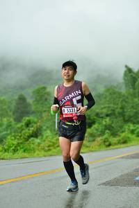 BIB: 5331
                            <button type="button" onclick="openModal(5709069)" class="btn btn-primary btn-sm float-right btn-popup" data-toggle="modal" data-target=".modal-high-quality">
                        <i class="fas fa-shopping-cart"></i> Add to Cart
                    </button>
                                            <button type="button" onclick="isThisMe(5709069, true)" class="btn btn-success btn-sm float-right btn-popup btn-isme hidden" data-toggle="tooltip" data-placement="bottom" title="นี่คือรูปของคุณใช่ไหม คลิกที่นี่เพื่อเอาเข้าอัลบั้ม">
                        <i class="fas fa-plus"></i> Add to album
                    </button>
                    <button type="button" onclick="isThisMe(5709069, false)" class="btn btn-warning btn-sm float-right btn-popup btn-isnotme hidden">
                        <i class="fas fa-ban"></i> Remove from album
                    </button>