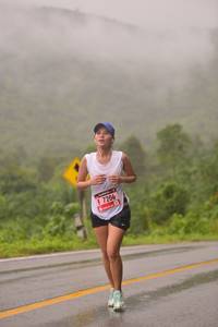 BIB: 7206
                            <button type="button" onclick="openModal(5750676)" class="btn btn-primary btn-sm float-right btn-popup" data-toggle="modal" data-target=".modal-high-quality">
                        <i class="fas fa-shopping-cart"></i> Add to Cart
                    </button>
                                            <button type="button" onclick="isThisMe(5750676, true)" class="btn btn-success btn-sm float-right btn-popup btn-isme hidden" data-toggle="tooltip" data-placement="bottom" title="นี่คือรูปของคุณใช่ไหม คลิกที่นี่เพื่อเอาเข้าอัลบั้ม">
                        <i class="fas fa-plus"></i> Add to album
                    </button>
                    <button type="button" onclick="isThisMe(5750676, false)" class="btn btn-warning btn-sm float-right btn-popup btn-isnotme hidden">
                        <i class="fas fa-ban"></i> Remove from album
                    </button>