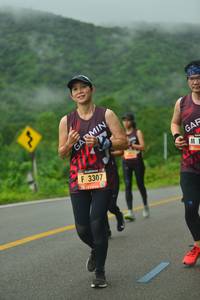 BIB: 3307
                            <button type="button" onclick="openModal(5773140)" class="btn btn-primary btn-sm float-right btn-popup" data-toggle="modal" data-target=".modal-high-quality">
                        <i class="fas fa-shopping-cart"></i> Add to Cart
                    </button>
                                            <button type="button" onclick="isThisMe(5773140, true)" class="btn btn-success btn-sm float-right btn-popup btn-isme hidden" data-toggle="tooltip" data-placement="bottom" title="นี่คือรูปของคุณใช่ไหม คลิกที่นี่เพื่อเอาเข้าอัลบั้ม">
                        <i class="fas fa-plus"></i> Add to album
                    </button>
                    <button type="button" onclick="isThisMe(5773140, false)" class="btn btn-warning btn-sm float-right btn-popup btn-isnotme hidden">
                        <i class="fas fa-ban"></i> Remove from album
                    </button>