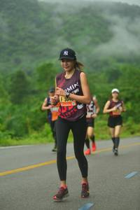 BIB: 3040
                            <button type="button" onclick="openModal(5774013)" class="btn btn-primary btn-sm float-right btn-popup" data-toggle="modal" data-target=".modal-high-quality">
                        <i class="fas fa-shopping-cart"></i> Add to Cart
                    </button>
                                            <button type="button" onclick="isThisMe(5774013, true)" class="btn btn-success btn-sm float-right btn-popup btn-isme hidden" data-toggle="tooltip" data-placement="bottom" title="นี่คือรูปของคุณใช่ไหม คลิกที่นี่เพื่อเอาเข้าอัลบั้ม">
                        <i class="fas fa-plus"></i> Add to album
                    </button>
                    <button type="button" onclick="isThisMe(5774013, false)" class="btn btn-warning btn-sm float-right btn-popup btn-isnotme hidden">
                        <i class="fas fa-ban"></i> Remove from album
                    </button>