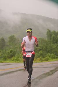 BIB: 5557
                            <button type="button" onclick="openModal(5753436)" class="btn btn-primary btn-sm float-right btn-popup" data-toggle="modal" data-target=".modal-high-quality">
                        <i class="fas fa-shopping-cart"></i> Add to Cart
                    </button>
                                            <button type="button" onclick="isThisMe(5753436, true)" class="btn btn-success btn-sm float-right btn-popup btn-isme hidden" data-toggle="tooltip" data-placement="bottom" title="นี่คือรูปของคุณใช่ไหม คลิกที่นี่เพื่อเอาเข้าอัลบั้ม">
                        <i class="fas fa-plus"></i> Add to album
                    </button>
                    <button type="button" onclick="isThisMe(5753436, false)" class="btn btn-warning btn-sm float-right btn-popup btn-isnotme hidden">
                        <i class="fas fa-ban"></i> Remove from album
                    </button>