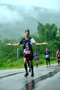 BIB: 5060, 
                            <button type="button" onclick="openModal(5780362)" class="btn btn-primary btn-sm float-right btn-popup" data-toggle="modal" data-target=".modal-high-quality">
                        <i class="fas fa-shopping-cart"></i> Add to Cart
                    </button>
                                            <button type="button" onclick="isThisMe(5780362, true)" class="btn btn-success btn-sm float-right btn-popup btn-isme hidden" data-toggle="tooltip" data-placement="bottom" title="นี่คือรูปของคุณใช่ไหม คลิกที่นี่เพื่อเอาเข้าอัลบั้ม">
                        <i class="fas fa-plus"></i> Add to album
                    </button>
                    <button type="button" onclick="isThisMe(5780362, false)" class="btn btn-warning btn-sm float-right btn-popup btn-isnotme hidden">
                        <i class="fas fa-ban"></i> Remove from album
                    </button>