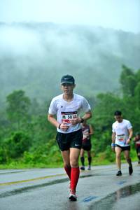 BIB: 
                            <button type="button" onclick="openModal(5780025)" class="btn btn-primary btn-sm float-right btn-popup" data-toggle="modal" data-target=".modal-high-quality">
                        <i class="fas fa-shopping-cart"></i> Add to Cart
                    </button>
                                            <button type="button" onclick="isThisMe(5780025, true)" class="btn btn-success btn-sm float-right btn-popup btn-isme hidden" data-toggle="tooltip" data-placement="bottom" title="นี่คือรูปของคุณใช่ไหม คลิกที่นี่เพื่อเอาเข้าอัลบั้ม">
                        <i class="fas fa-plus"></i> Add to album
                    </button>
                    <button type="button" onclick="isThisMe(5780025, false)" class="btn btn-warning btn-sm float-right btn-popup btn-isnotme hidden">
                        <i class="fas fa-ban"></i> Remove from album
                    </button>