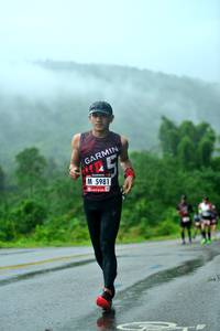 BIB: 5981
                            <button type="button" onclick="openModal(5779299)" class="btn btn-primary btn-sm float-right btn-popup" data-toggle="modal" data-target=".modal-high-quality">
                        <i class="fas fa-shopping-cart"></i> Add to Cart
                    </button>
                                            <button type="button" onclick="isThisMe(5779299, true)" class="btn btn-success btn-sm float-right btn-popup btn-isme hidden" data-toggle="tooltip" data-placement="bottom" title="นี่คือรูปของคุณใช่ไหม คลิกที่นี่เพื่อเอาเข้าอัลบั้ม">
                        <i class="fas fa-plus"></i> Add to album
                    </button>
                    <button type="button" onclick="isThisMe(5779299, false)" class="btn btn-warning btn-sm float-right btn-popup btn-isnotme hidden">
                        <i class="fas fa-ban"></i> Remove from album
                    </button>