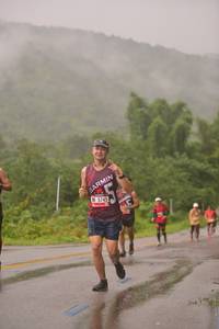 BIB: 5745
                            <button type="button" onclick="openModal(5752694)" class="btn btn-primary btn-sm float-right btn-popup" data-toggle="modal" data-target=".modal-high-quality">
                        <i class="fas fa-shopping-cart"></i> Add to Cart
                    </button>
                                            <button type="button" onclick="isThisMe(5752694, true)" class="btn btn-success btn-sm float-right btn-popup btn-isme hidden" data-toggle="tooltip" data-placement="bottom" title="นี่คือรูปของคุณใช่ไหม คลิกที่นี่เพื่อเอาเข้าอัลบั้ม">
                        <i class="fas fa-plus"></i> Add to album
                    </button>
                    <button type="button" onclick="isThisMe(5752694, false)" class="btn btn-warning btn-sm float-right btn-popup btn-isnotme hidden">
                        <i class="fas fa-ban"></i> Remove from album
                    </button>