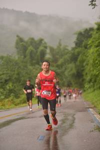 BIB: 5598
                            <button type="button" onclick="openModal(5751554)" class="btn btn-primary btn-sm float-right btn-popup" data-toggle="modal" data-target=".modal-high-quality">
                        <i class="fas fa-shopping-cart"></i> Add to Cart
                    </button>
                                            <button type="button" onclick="isThisMe(5751554, true)" class="btn btn-success btn-sm float-right btn-popup btn-isme hidden" data-toggle="tooltip" data-placement="bottom" title="นี่คือรูปของคุณใช่ไหม คลิกที่นี่เพื่อเอาเข้าอัลบั้ม">
                        <i class="fas fa-plus"></i> Add to album
                    </button>
                    <button type="button" onclick="isThisMe(5751554, false)" class="btn btn-warning btn-sm float-right btn-popup btn-isnotme hidden">
                        <i class="fas fa-ban"></i> Remove from album
                    </button>