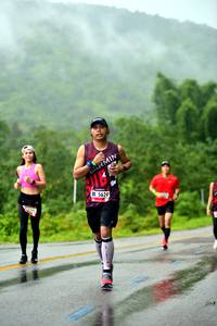 BIB: 5624, 705
                            <button type="button" onclick="openModal(5777524)" class="btn btn-primary btn-sm float-right btn-popup" data-toggle="modal" data-target=".modal-high-quality">
                        <i class="fas fa-shopping-cart"></i> Add to Cart
                    </button>
                                            <button type="button" onclick="isThisMe(5777524, true)" class="btn btn-success btn-sm float-right btn-popup btn-isme hidden" data-toggle="tooltip" data-placement="bottom" title="นี่คือรูปของคุณใช่ไหม คลิกที่นี่เพื่อเอาเข้าอัลบั้ม">
                        <i class="fas fa-plus"></i> Add to album
                    </button>
                    <button type="button" onclick="isThisMe(5777524, false)" class="btn btn-warning btn-sm float-right btn-popup btn-isnotme hidden">
                        <i class="fas fa-ban"></i> Remove from album
                    </button>