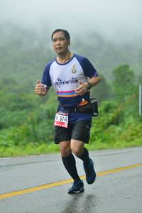 BIB: 5148
                            <button type="button" onclick="openModal(5698949)" class="btn btn-primary btn-sm float-right btn-popup" data-toggle="modal" data-target=".modal-high-quality">
                        <i class="fas fa-shopping-cart"></i> Add to Cart
                    </button>
                                            <button type="button" onclick="isThisMe(5698949, true)" class="btn btn-success btn-sm float-right btn-popup btn-isme hidden" data-toggle="tooltip" data-placement="bottom" title="นี่คือรูปของคุณใช่ไหม คลิกที่นี่เพื่อเอาเข้าอัลบั้ม">
                        <i class="fas fa-plus"></i> Add to album
                    </button>
                    <button type="button" onclick="isThisMe(5698949, false)" class="btn btn-warning btn-sm float-right btn-popup btn-isnotme hidden">
                        <i class="fas fa-ban"></i> Remove from album
                    </button>