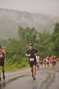 BIB: 047, 5864
                            <button type="button" onclick="openModal(5751443)" class="btn btn-primary btn-sm float-right btn-popup" data-toggle="modal" data-target=".modal-high-quality">
                        <i class="fas fa-shopping-cart"></i> Add to Cart
                    </button>
                                            <button type="button" onclick="isThisMe(5751443, true)" class="btn btn-success btn-sm float-right btn-popup btn-isme hidden" data-toggle="tooltip" data-placement="bottom" title="นี่คือรูปของคุณใช่ไหม คลิกที่นี่เพื่อเอาเข้าอัลบั้ม">
                        <i class="fas fa-plus"></i> Add to album
                    </button>
                    <button type="button" onclick="isThisMe(5751443, false)" class="btn btn-warning btn-sm float-right btn-popup btn-isnotme hidden">
                        <i class="fas fa-ban"></i> Remove from album
                    </button>