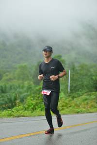 BIB: 196
                            <button type="button" onclick="openModal(5701480)" class="btn btn-primary btn-sm float-right btn-popup" data-toggle="modal" data-target=".modal-high-quality">
                        <i class="fas fa-shopping-cart"></i> Add to Cart
                    </button>
                                            <button type="button" onclick="isThisMe(5701480, true)" class="btn btn-success btn-sm float-right btn-popup btn-isme hidden" data-toggle="tooltip" data-placement="bottom" title="นี่คือรูปของคุณใช่ไหม คลิกที่นี่เพื่อเอาเข้าอัลบั้ม">
                        <i class="fas fa-plus"></i> Add to album
                    </button>
                    <button type="button" onclick="isThisMe(5701480, false)" class="btn btn-warning btn-sm float-right btn-popup btn-isnotme hidden">
                        <i class="fas fa-ban"></i> Remove from album
                    </button>