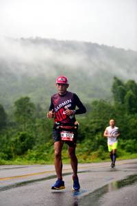 BIB: 5127
                            <button type="button" onclick="openModal(5779023)" class="btn btn-primary btn-sm float-right btn-popup" data-toggle="modal" data-target=".modal-high-quality">
                        <i class="fas fa-shopping-cart"></i> Add to Cart
                    </button>
                                            <button type="button" onclick="isThisMe(5779023, true)" class="btn btn-success btn-sm float-right btn-popup btn-isme hidden" data-toggle="tooltip" data-placement="bottom" title="นี่คือรูปของคุณใช่ไหม คลิกที่นี่เพื่อเอาเข้าอัลบั้ม">
                        <i class="fas fa-plus"></i> Add to album
                    </button>
                    <button type="button" onclick="isThisMe(5779023, false)" class="btn btn-warning btn-sm float-right btn-popup btn-isnotme hidden">
                        <i class="fas fa-ban"></i> Remove from album
                    </button>