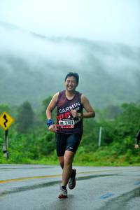 BIB: 5702
                            <button type="button" onclick="openModal(5779708)" class="btn btn-primary btn-sm float-right btn-popup" data-toggle="modal" data-target=".modal-high-quality">
                        <i class="fas fa-shopping-cart"></i> Add to Cart
                    </button>
                                            <button type="button" onclick="isThisMe(5779708, true)" class="btn btn-success btn-sm float-right btn-popup btn-isme hidden" data-toggle="tooltip" data-placement="bottom" title="นี่คือรูปของคุณใช่ไหม คลิกที่นี่เพื่อเอาเข้าอัลบั้ม">
                        <i class="fas fa-plus"></i> Add to album
                    </button>
                    <button type="button" onclick="isThisMe(5779708, false)" class="btn btn-warning btn-sm float-right btn-popup btn-isnotme hidden">
                        <i class="fas fa-ban"></i> Remove from album
                    </button>