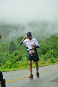 BIB: 5164
                            <button type="button" onclick="openModal(5710680)" class="btn btn-primary btn-sm float-right btn-popup" data-toggle="modal" data-target=".modal-high-quality">
                        <i class="fas fa-shopping-cart"></i> Add to Cart
                    </button>
                                            <button type="button" onclick="isThisMe(5710680, true)" class="btn btn-success btn-sm float-right btn-popup btn-isme hidden" data-toggle="tooltip" data-placement="bottom" title="นี่คือรูปของคุณใช่ไหม คลิกที่นี่เพื่อเอาเข้าอัลบั้ม">
                        <i class="fas fa-plus"></i> Add to album
                    </button>
                    <button type="button" onclick="isThisMe(5710680, false)" class="btn btn-warning btn-sm float-right btn-popup btn-isnotme hidden">
                        <i class="fas fa-ban"></i> Remove from album
                    </button>