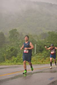 BIB: 6041
                            <button type="button" onclick="openModal(5750119)" class="btn btn-primary btn-sm float-right btn-popup" data-toggle="modal" data-target=".modal-high-quality">
                        <i class="fas fa-shopping-cart"></i> Add to Cart
                    </button>
                                            <button type="button" onclick="isThisMe(5750119, true)" class="btn btn-success btn-sm float-right btn-popup btn-isme hidden" data-toggle="tooltip" data-placement="bottom" title="นี่คือรูปของคุณใช่ไหม คลิกที่นี่เพื่อเอาเข้าอัลบั้ม">
                        <i class="fas fa-plus"></i> Add to album
                    </button>
                    <button type="button" onclick="isThisMe(5750119, false)" class="btn btn-warning btn-sm float-right btn-popup btn-isnotme hidden">
                        <i class="fas fa-ban"></i> Remove from album
                    </button>