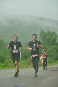 BIB: 1325
                            <button type="button" onclick="openModal(5749100)" class="btn btn-primary btn-sm float-right btn-popup" data-toggle="modal" data-target=".modal-high-quality">
                        <i class="fas fa-shopping-cart"></i> Add to Cart
                    </button>
                                            <button type="button" onclick="isThisMe(5749100, true)" class="btn btn-success btn-sm float-right btn-popup btn-isme hidden" data-toggle="tooltip" data-placement="bottom" title="นี่คือรูปของคุณใช่ไหม คลิกที่นี่เพื่อเอาเข้าอัลบั้ม">
                        <i class="fas fa-plus"></i> Add to album
                    </button>
                    <button type="button" onclick="isThisMe(5749100, false)" class="btn btn-warning btn-sm float-right btn-popup btn-isnotme hidden">
                        <i class="fas fa-ban"></i> Remove from album
                    </button>