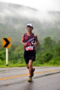 BIB: 5853
                            <button type="button" onclick="openModal(5778901)" class="btn btn-primary btn-sm float-right btn-popup" data-toggle="modal" data-target=".modal-high-quality">
                        <i class="fas fa-shopping-cart"></i> Add to Cart
                    </button>
                                            <button type="button" onclick="isThisMe(5778901, true)" class="btn btn-success btn-sm float-right btn-popup btn-isme hidden" data-toggle="tooltip" data-placement="bottom" title="นี่คือรูปของคุณใช่ไหม คลิกที่นี่เพื่อเอาเข้าอัลบั้ม">
                        <i class="fas fa-plus"></i> Add to album
                    </button>
                    <button type="button" onclick="isThisMe(5778901, false)" class="btn btn-warning btn-sm float-right btn-popup btn-isnotme hidden">
                        <i class="fas fa-ban"></i> Remove from album
                    </button>