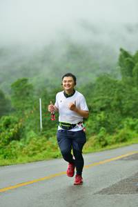 BIB: 
                            <button type="button" onclick="openModal(5710193)" class="btn btn-primary btn-sm float-right btn-popup" data-toggle="modal" data-target=".modal-high-quality">
                        <i class="fas fa-shopping-cart"></i> Add to Cart
                    </button>
                                            <button type="button" onclick="isThisMe(5710193, true)" class="btn btn-success btn-sm float-right btn-popup btn-isme hidden" data-toggle="tooltip" data-placement="bottom" title="นี่คือรูปของคุณใช่ไหม คลิกที่นี่เพื่อเอาเข้าอัลบั้ม">
                        <i class="fas fa-plus"></i> Add to album
                    </button>
                    <button type="button" onclick="isThisMe(5710193, false)" class="btn btn-warning btn-sm float-right btn-popup btn-isnotme hidden">
                        <i class="fas fa-ban"></i> Remove from album
                    </button>