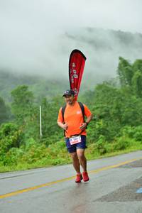 BIB: 
                            <button type="button" onclick="openModal(5702746)" class="btn btn-primary btn-sm float-right btn-popup" data-toggle="modal" data-target=".modal-high-quality">
                        <i class="fas fa-shopping-cart"></i> Add to Cart
                    </button>
                                            <button type="button" onclick="isThisMe(5702746, true)" class="btn btn-success btn-sm float-right btn-popup btn-isme hidden" data-toggle="tooltip" data-placement="bottom" title="นี่คือรูปของคุณใช่ไหม คลิกที่นี่เพื่อเอาเข้าอัลบั้ม">
                        <i class="fas fa-plus"></i> Add to album
                    </button>
                    <button type="button" onclick="isThisMe(5702746, false)" class="btn btn-warning btn-sm float-right btn-popup btn-isnotme hidden">
                        <i class="fas fa-ban"></i> Remove from album
                    </button>