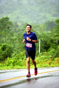 BIB: 5406
                            <button type="button" onclick="openModal(5777671)" class="btn btn-primary btn-sm float-right btn-popup" data-toggle="modal" data-target=".modal-high-quality">
                        <i class="fas fa-shopping-cart"></i> Add to Cart
                    </button>
                                            <button type="button" onclick="isThisMe(5777671, true)" class="btn btn-success btn-sm float-right btn-popup btn-isme hidden" data-toggle="tooltip" data-placement="bottom" title="นี่คือรูปของคุณใช่ไหม คลิกที่นี่เพื่อเอาเข้าอัลบั้ม">
                        <i class="fas fa-plus"></i> Add to album
                    </button>
                    <button type="button" onclick="isThisMe(5777671, false)" class="btn btn-warning btn-sm float-right btn-popup btn-isnotme hidden">
                        <i class="fas fa-ban"></i> Remove from album
                    </button>