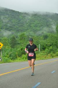 BIB: 7200
                            <button type="button" onclick="openModal(5773081)" class="btn btn-primary btn-sm float-right btn-popup" data-toggle="modal" data-target=".modal-high-quality">
                        <i class="fas fa-shopping-cart"></i> Add to Cart
                    </button>
                                            <button type="button" onclick="isThisMe(5773081, true)" class="btn btn-success btn-sm float-right btn-popup btn-isme hidden" data-toggle="tooltip" data-placement="bottom" title="นี่คือรูปของคุณใช่ไหม คลิกที่นี่เพื่อเอาเข้าอัลบั้ม">
                        <i class="fas fa-plus"></i> Add to album
                    </button>
                    <button type="button" onclick="isThisMe(5773081, false)" class="btn btn-warning btn-sm float-right btn-popup btn-isnotme hidden">
                        <i class="fas fa-ban"></i> Remove from album
                    </button>