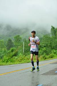 BIB: 5822
                            <button type="button" onclick="openModal(5708977)" class="btn btn-primary btn-sm float-right btn-popup" data-toggle="modal" data-target=".modal-high-quality">
                        <i class="fas fa-shopping-cart"></i> Add to Cart
                    </button>
                                            <button type="button" onclick="isThisMe(5708977, true)" class="btn btn-success btn-sm float-right btn-popup btn-isme hidden" data-toggle="tooltip" data-placement="bottom" title="นี่คือรูปของคุณใช่ไหม คลิกที่นี่เพื่อเอาเข้าอัลบั้ม">
                        <i class="fas fa-plus"></i> Add to album
                    </button>
                    <button type="button" onclick="isThisMe(5708977, false)" class="btn btn-warning btn-sm float-right btn-popup btn-isnotme hidden">
                        <i class="fas fa-ban"></i> Remove from album
                    </button>