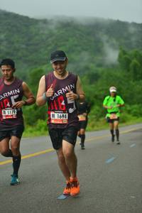 BIB: 5179, 1694
                            <button type="button" onclick="openModal(5773165)" class="btn btn-primary btn-sm float-right btn-popup" data-toggle="modal" data-target=".modal-high-quality">
                        <i class="fas fa-shopping-cart"></i> Add to Cart
                    </button>
                                            <button type="button" onclick="isThisMe(5773165, true)" class="btn btn-success btn-sm float-right btn-popup btn-isme hidden" data-toggle="tooltip" data-placement="bottom" title="นี่คือรูปของคุณใช่ไหม คลิกที่นี่เพื่อเอาเข้าอัลบั้ม">
                        <i class="fas fa-plus"></i> Add to album
                    </button>
                    <button type="button" onclick="isThisMe(5773165, false)" class="btn btn-warning btn-sm float-right btn-popup btn-isnotme hidden">
                        <i class="fas fa-ban"></i> Remove from album
                    </button>