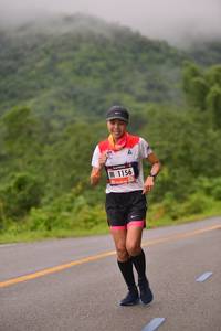 BIB: 1156
                            <button type="button" onclick="openModal(5694542)" class="btn btn-primary btn-sm float-right btn-popup" data-toggle="modal" data-target=".modal-high-quality">
                        <i class="fas fa-shopping-cart"></i> Add to Cart
                    </button>
                                            <button type="button" onclick="isThisMe(5694542, true)" class="btn btn-success btn-sm float-right btn-popup btn-isme hidden" data-toggle="tooltip" data-placement="bottom" title="นี่คือรูปของคุณใช่ไหม คลิกที่นี่เพื่อเอาเข้าอัลบั้ม">
                        <i class="fas fa-plus"></i> Add to album
                    </button>
                    <button type="button" onclick="isThisMe(5694542, false)" class="btn btn-warning btn-sm float-right btn-popup btn-isnotme hidden">
                        <i class="fas fa-ban"></i> Remove from album
                    </button>