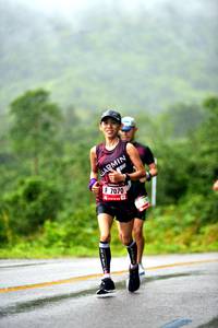 BIB: 7070, 
                            <button type="button" onclick="openModal(5779258)" class="btn btn-primary btn-sm float-right btn-popup" data-toggle="modal" data-target=".modal-high-quality">
                        <i class="fas fa-shopping-cart"></i> Add to Cart
                    </button>
                                            <button type="button" onclick="isThisMe(5779258, true)" class="btn btn-success btn-sm float-right btn-popup btn-isme hidden" data-toggle="tooltip" data-placement="bottom" title="นี่คือรูปของคุณใช่ไหม คลิกที่นี่เพื่อเอาเข้าอัลบั้ม">
                        <i class="fas fa-plus"></i> Add to album
                    </button>
                    <button type="button" onclick="isThisMe(5779258, false)" class="btn btn-warning btn-sm float-right btn-popup btn-isnotme hidden">
                        <i class="fas fa-ban"></i> Remove from album
                    </button>