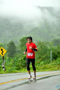 BIB: 5980
                            <button type="button" onclick="openModal(5781010)" class="btn btn-primary btn-sm float-right btn-popup" data-toggle="modal" data-target=".modal-high-quality">
                        <i class="fas fa-shopping-cart"></i> Add to Cart
                    </button>
                                            <button type="button" onclick="isThisMe(5781010, true)" class="btn btn-success btn-sm float-right btn-popup btn-isme hidden" data-toggle="tooltip" data-placement="bottom" title="นี่คือรูปของคุณใช่ไหม คลิกที่นี่เพื่อเอาเข้าอัลบั้ม">
                        <i class="fas fa-plus"></i> Add to album
                    </button>
                    <button type="button" onclick="isThisMe(5781010, false)" class="btn btn-warning btn-sm float-right btn-popup btn-isnotme hidden">
                        <i class="fas fa-ban"></i> Remove from album
                    </button>