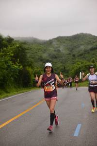 BIB: 3141, 1580
                            <button type="button" onclick="openModal(5617023)" class="btn btn-primary btn-sm float-right btn-popup" data-toggle="modal" data-target=".modal-high-quality">
                        <i class="fas fa-shopping-cart"></i> Add to Cart
                    </button>
                                            <button type="button" onclick="isThisMe(5617023, true)" class="btn btn-success btn-sm float-right btn-popup btn-isme hidden" data-toggle="tooltip" data-placement="bottom" title="นี่คือรูปของคุณใช่ไหม คลิกที่นี่เพื่อเอาเข้าอัลบั้ม">
                        <i class="fas fa-plus"></i> Add to album
                    </button>
                    <button type="button" onclick="isThisMe(5617023, false)" class="btn btn-warning btn-sm float-right btn-popup btn-isnotme hidden">
                        <i class="fas fa-ban"></i> Remove from album
                    </button>