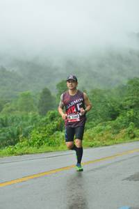 BIB: 5560
                            <button type="button" onclick="openModal(5700186)" class="btn btn-primary btn-sm float-right btn-popup" data-toggle="modal" data-target=".modal-high-quality">
                        <i class="fas fa-shopping-cart"></i> Add to Cart
                    </button>
                                            <button type="button" onclick="isThisMe(5700186, true)" class="btn btn-success btn-sm float-right btn-popup btn-isme hidden" data-toggle="tooltip" data-placement="bottom" title="นี่คือรูปของคุณใช่ไหม คลิกที่นี่เพื่อเอาเข้าอัลบั้ม">
                        <i class="fas fa-plus"></i> Add to album
                    </button>
                    <button type="button" onclick="isThisMe(5700186, false)" class="btn btn-warning btn-sm float-right btn-popup btn-isnotme hidden">
                        <i class="fas fa-ban"></i> Remove from album
                    </button>