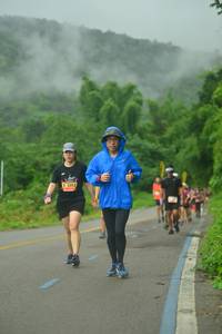 BIB: 3083
                            <button type="button" onclick="openModal(5774227)" class="btn btn-primary btn-sm float-right btn-popup" data-toggle="modal" data-target=".modal-high-quality">
                        <i class="fas fa-shopping-cart"></i> Add to Cart
                    </button>
                                            <button type="button" onclick="isThisMe(5774227, true)" class="btn btn-success btn-sm float-right btn-popup btn-isme hidden" data-toggle="tooltip" data-placement="bottom" title="นี่คือรูปของคุณใช่ไหม คลิกที่นี่เพื่อเอาเข้าอัลบั้ม">
                        <i class="fas fa-plus"></i> Add to album
                    </button>
                    <button type="button" onclick="isThisMe(5774227, false)" class="btn btn-warning btn-sm float-right btn-popup btn-isnotme hidden">
                        <i class="fas fa-ban"></i> Remove from album
                    </button>