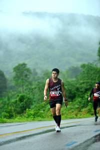 BIB: 5650
                            <button type="button" onclick="openModal(5779481)" class="btn btn-primary btn-sm float-right btn-popup" data-toggle="modal" data-target=".modal-high-quality">
                        <i class="fas fa-shopping-cart"></i> Add to Cart
                    </button>
                                            <button type="button" onclick="isThisMe(5779481, true)" class="btn btn-success btn-sm float-right btn-popup btn-isme hidden" data-toggle="tooltip" data-placement="bottom" title="นี่คือรูปของคุณใช่ไหม คลิกที่นี่เพื่อเอาเข้าอัลบั้ม">
                        <i class="fas fa-plus"></i> Add to album
                    </button>
                    <button type="button" onclick="isThisMe(5779481, false)" class="btn btn-warning btn-sm float-right btn-popup btn-isnotme hidden">
                        <i class="fas fa-ban"></i> Remove from album
                    </button>